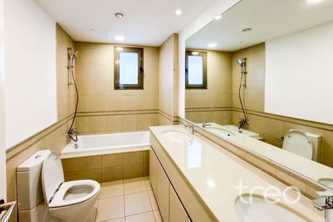 4 bedrooms Townhouse in Zahra Townhouses, UAE No. 188058 20