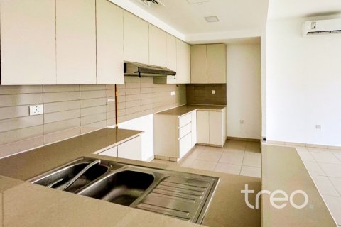 4 bedrooms Townhouse in Zahra Townhouses, UAE No. 188058 4