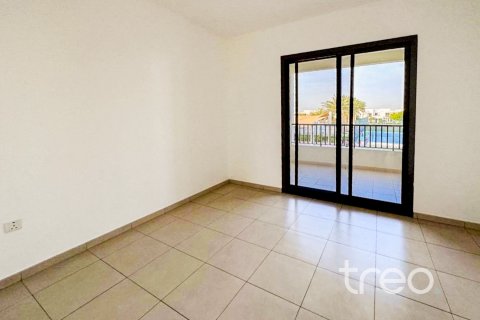 4 bedrooms Townhouse in Zahra Townhouses, UAE No. 188058 14