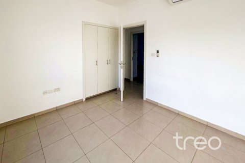 4 bedrooms Townhouse in Zahra Townhouses, UAE No. 188058 15
