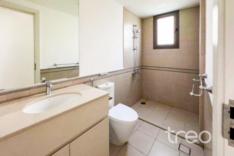 4 bedrooms Townhouse in Zahra Townhouses, UAE No. 188058 17