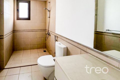 4 bedrooms Townhouse in Zahra Townhouses, UAE No. 188058 19