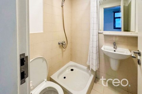 4 bedrooms Townhouse in Zahra Townhouses, UAE No. 188058 18