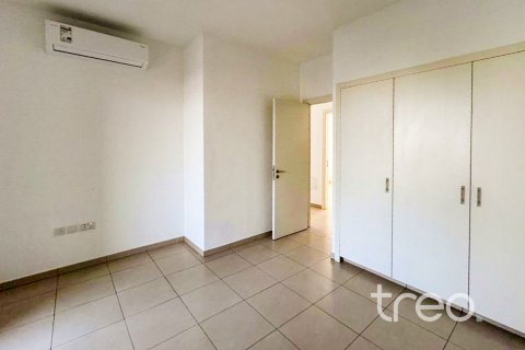 4 bedrooms Townhouse in Zahra Townhouses, UAE No. 188058 13