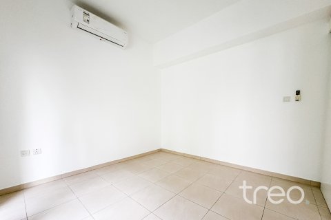 4 bedrooms Townhouse in Zahra Townhouses, UAE No. 188058 8