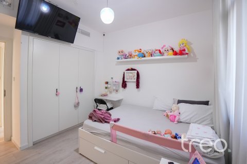Villa de 4 dormitorios en Town Square, UAE No. 188055 11