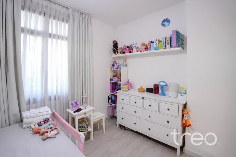 Villa de 4 dormitorios en Town Square, UAE No. 188055 10