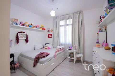Villa de 4 dormitorios en Town Square, UAE No. 188055 12