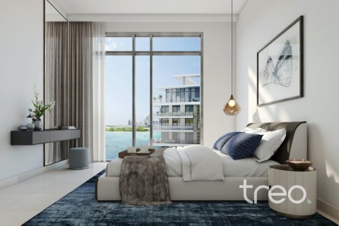 Apartment de 2 dormitorios en Dubai Creek Harbour, UAE No. 188057 5
