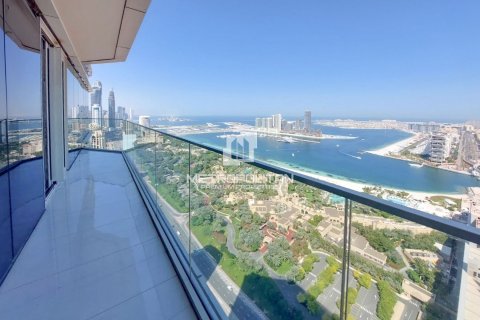 Appartement de 3 chambres à Dubai Media City, UAE No. 78361 2