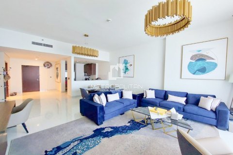 Appartement de 3 chambres à Dubai Media City, UAE No. 78361 3