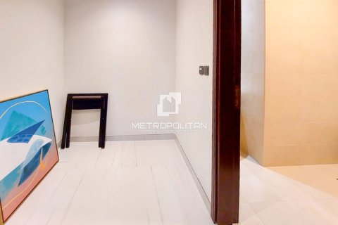 Appartement de 3 chambres à Dubai Media City, UAE No. 78361 9