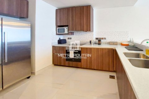 Appartement de 3 chambres à Dubai Media City, UAE No. 78361 4
