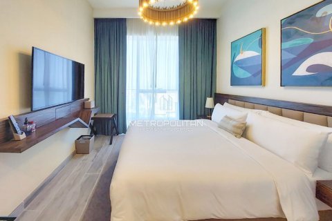 Appartement de 3 chambres à Dubai Media City, UAE No. 78361 8