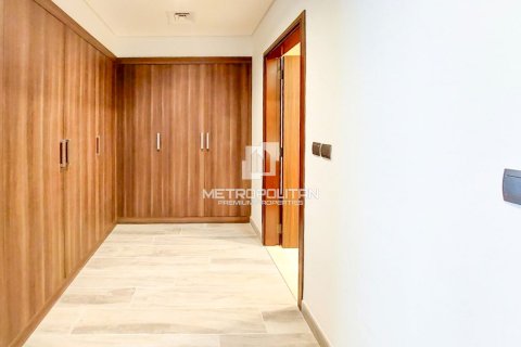 Appartement de 3 chambres à Dubai Media City, UAE No. 78361 5