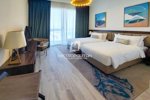 Appartement de 3 chambres à Dubai Media City, UAE No. 78361 7