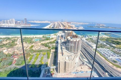 Appartement de 3 chambres à Dubai Media City, UAE No. 78361 12