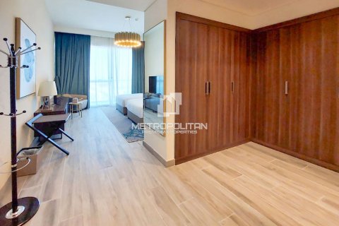 Appartement de 3 chambres à Dubai Media City, UAE No. 78361 6