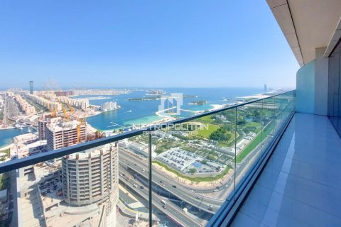 Appartement de 3 chambres à Dubai Media City, UAE No. 78361 11