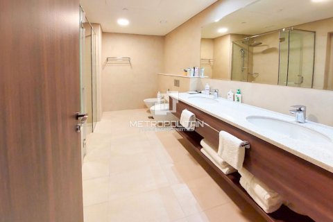 Appartement de 3 chambres à Dubai Media City, UAE No. 78361 10