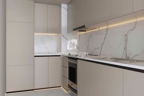 3 غرف نوم شقة في Al Furjan, الإمارات العربية المتحدة رقم 62112 5