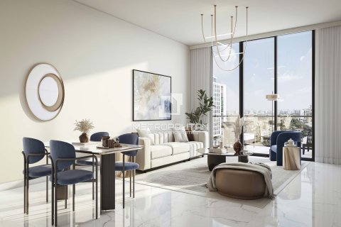3 غرف نوم شقة في Al Furjan, الإمارات العربية المتحدة رقم 62112 2