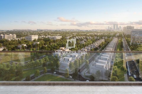 3 غرف نوم شقة في Al Furjan, الإمارات العربية المتحدة رقم 62112 8