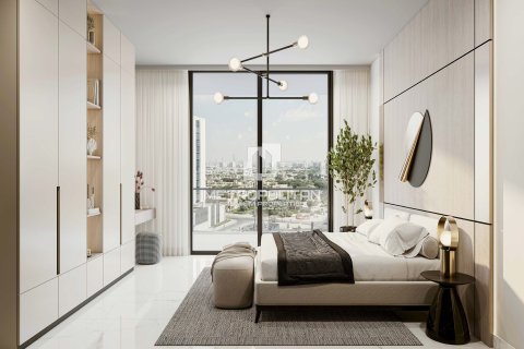3 غرف نوم شقة في Al Furjan, الإمارات العربية المتحدة رقم 62112 3