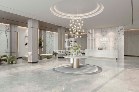 3 غرف نوم شقة في Al Furjan, الإمارات العربية المتحدة رقم 62112 4