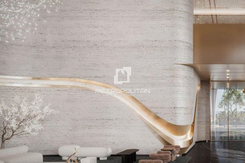Apartment de 1 dormitorio en Al Marjan Island, UAE No. 78348 7