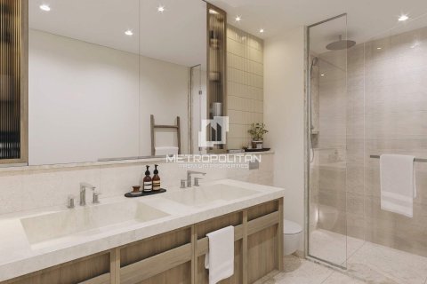 Appartement de 1 chambre à Mohammed Bin Rashid City, UAE No. 78360 9