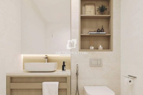 Appartement de 1 chambre à Mohammed Bin Rashid City, UAE No. 78360 14