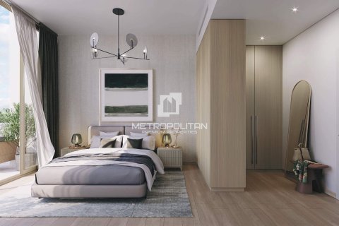 Appartement de 1 chambre à Mohammed Bin Rashid City, UAE No. 78360 8