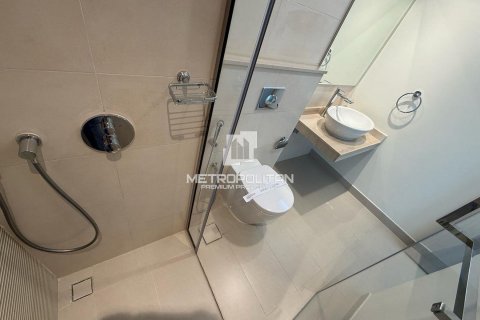 4 bedrooms Townhouse in Park Residences, UAE No. 78359 14