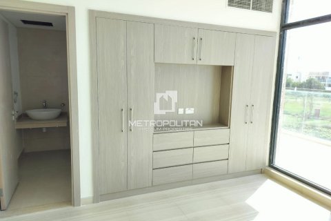 4 bedrooms Townhouse in Park Residences, UAE No. 78359 6