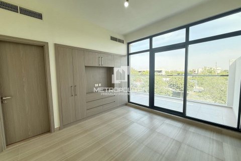 4 bedrooms Townhouse in Park Residences, UAE No. 78359 2