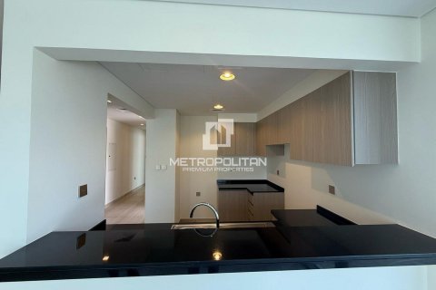 4 bedrooms Townhouse in Park Residences, UAE No. 78359 7