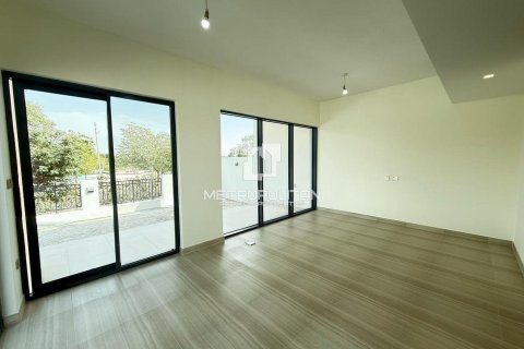 4 bedrooms Townhouse in Park Residences, UAE No. 78359 12