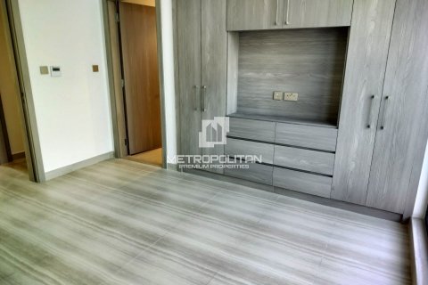 4 bedrooms Townhouse in Park Residences, UAE No. 78359 8