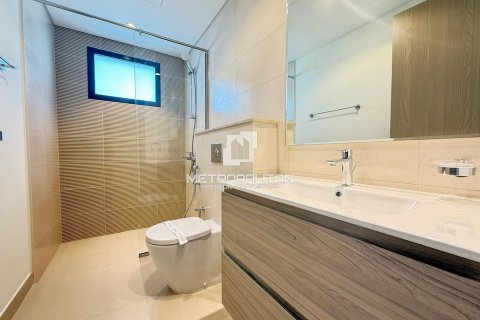 4 bedrooms Townhouse in Park Residences, UAE No. 78359 11