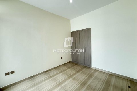 4 bedrooms Townhouse in Park Residences, UAE No. 78359 5