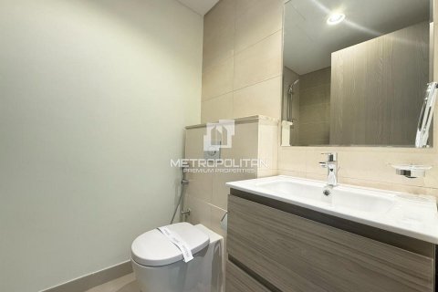 4 bedrooms Townhouse in Park Residences, UAE No. 78359 10