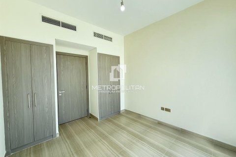 4 bedrooms Townhouse in Park Residences, UAE No. 78359 3