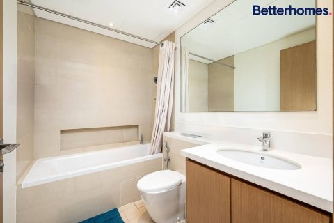 1 bedroom Apartment in Dubai Creek Harbour (The Lagoons), UAE No. 19881 10