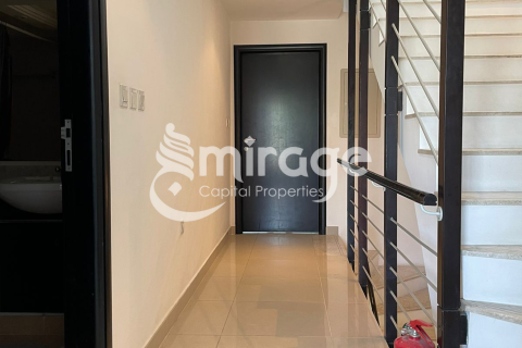 3 غرف نوم تاون هاوس في Al Reef, الإمارات العربية المتحدة رقم 11147 8