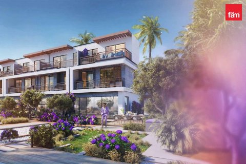 4 bedrooms Townhouse in Dubai, UAE No. 203033 6