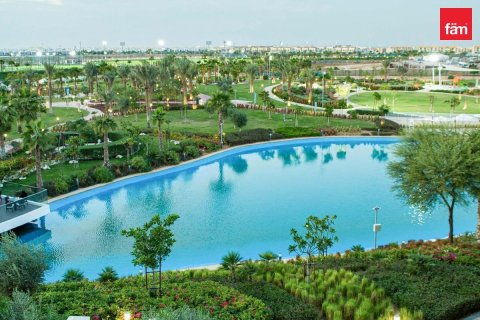 4 bedrooms Townhouse in Dubai, UAE No. 203033 13