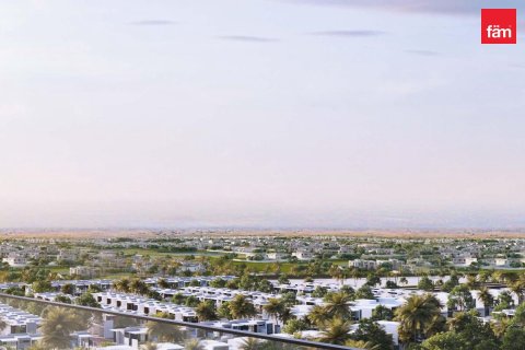 4 bedrooms Townhouse in Dubai, UAE No. 203033 9