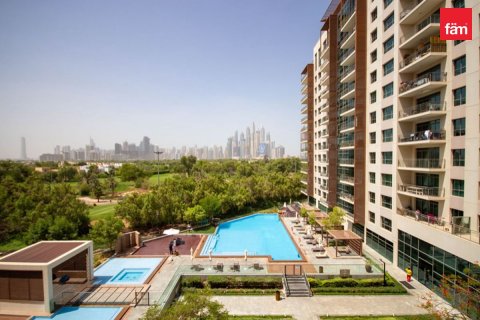 3 bedrooms Apartment in The Views, UAE No. 203030 13