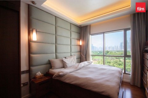 3 bedrooms Apartment in The Views, UAE No. 203030 7